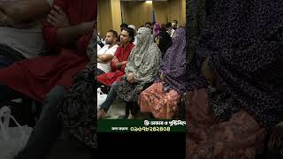 Jelly oxshash toplar sperma bilan birga chiqadi Sovet filmlaridan pornografik tasvirlar