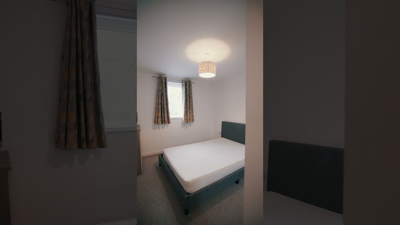 85 Spencer Court, Aberdeen