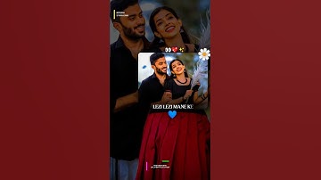 Deewana Ruku Suna🔰 Trending Viral Shorts Status Video🥀 Sambalpuri Status Video 🦋🌿💙