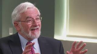 Yale Bible Study, Formation of the Biblical Canon: New Testament