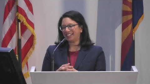 Managing ET in 2025 - Dr. Rupali Bhave