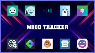 Mood Tracker |  Top Android Apps for  Mood Tracker screenshot 4