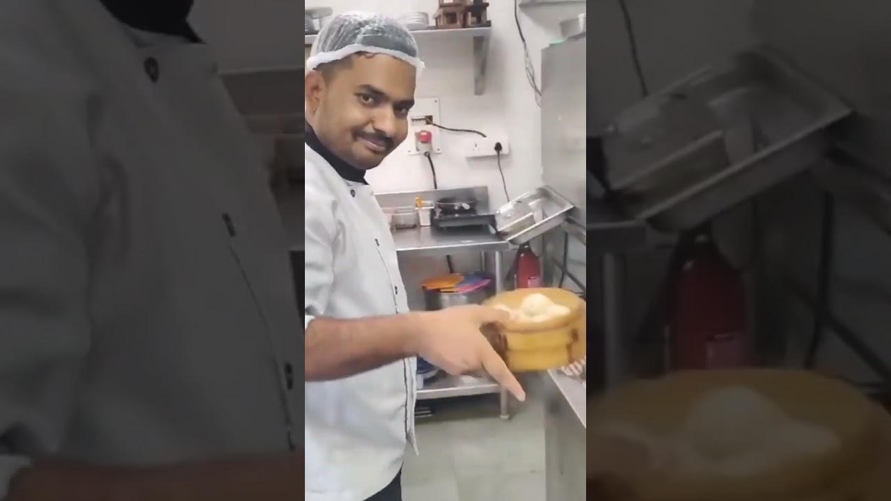 dimsum lover// new dimsum 