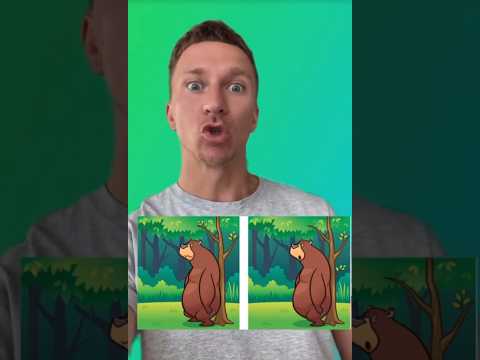 Го новыми видосами ко мне в инстаграм ANDREYBABLGAMS #shorts #youtubeshorts #viral #2025 #trending