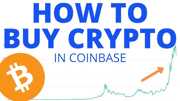 How To Make Money With Coinbase in 2021 (Beginners Guide)