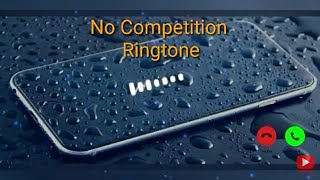 No competition song ringtone// jass manak// ringtone manak