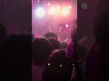 171 快速急行~さよならパッソくん~俺の見たピストルズはスマホの中 PSYCHIC FES at Shinjyuku