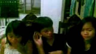 zen me ban(official video) :P