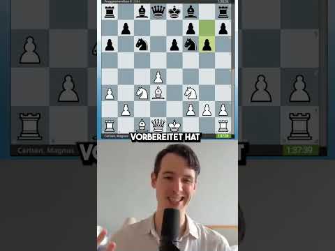Unglaubliches Spiel: Indisches