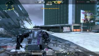 [A.v.A] Shit Hacker QQ