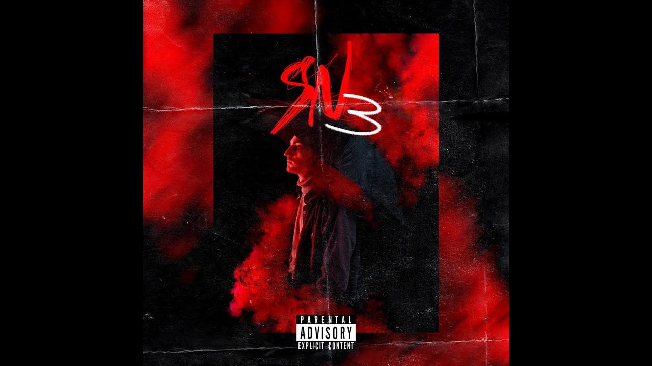 Watch KRAMPUS - 11. Mama (Prod. Bnf) on YouTube Watch KRAMPUS - 11. Mama (Prod. Bnf) on YouTube