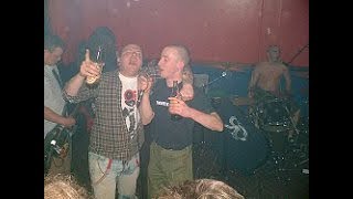 Download Lagu 490n3: Unpractised, Unfinished, Unstoppable (Full Album) MP3