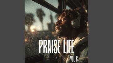 Fearfully and Wonderfully Made (Psalm 139:14)