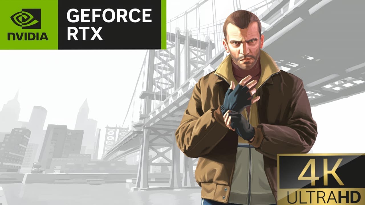 Grand Theft Auto 5 Live Now