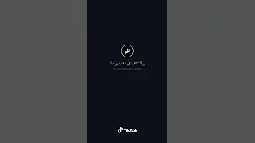 اغنية قلبي عايزك جنبي وانتي معايا بطمن 