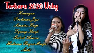 Download lagu FULL ALBUM SUSI TERBARU 2020, KENANGAN, PROLIMAN JOYO, TEPUNG KANJI, LATHI