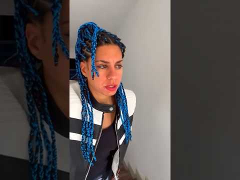 فندق بالم ان احسن هوتيل في مصر