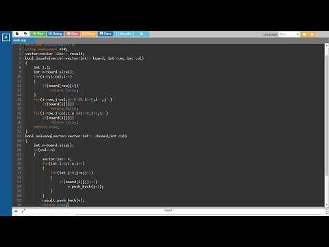 Perft Algorithm - Advanced Java Chess Engine Tutorial 17 