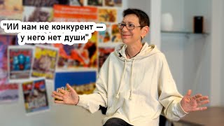 видео:  картинка: