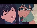 Uni-verse - Masayoshi Oishi | Gridman Universe theme song | Official MV Vietsub