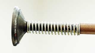 Bi̇r Di̇şli̇den En İyi 2 Ev Yapımı Ürünler Ve Buluş