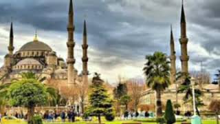 musik paling indah turki utsmaniyah ottoman