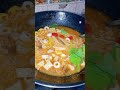 #trendingshorts #affiliatecorner #kontenkreator #homeliving #masak #fyp