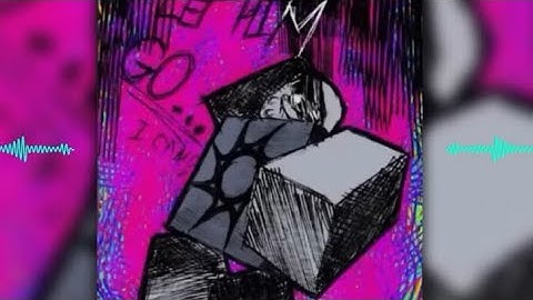 LET HIM GO - A BROKEN SPAWN CHASE THEME [FORSAKEN UST]