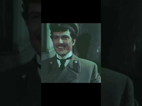 Фрагмент из фильма «Не та, так эта», снятого на Бакинской Киностудии в 1956 году | Золотой Фонд