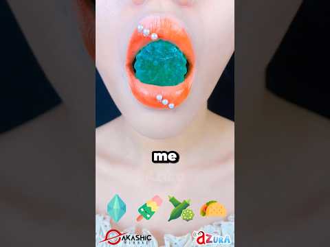 Have You Ever Given Someone A Reality Check