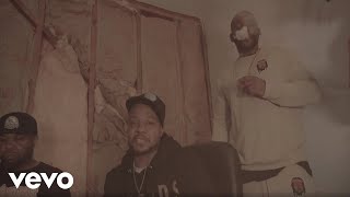 YL Official - I'm From The Bay