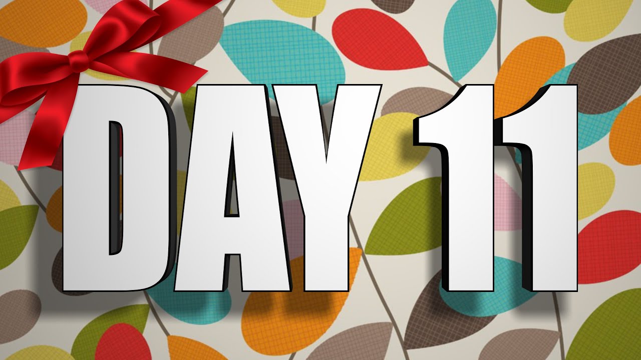 вда войтиц. 11 день. 11 февраля народный календарь. 11 февраля всемирный день. 02.