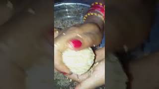 ramdane la laddu #shorts #shortvideo #youtube