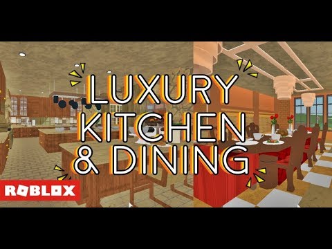 I Made A House Only Using Building Hacks On Bloxburg Roblox Youtube - 5 star celebrity only restaurant roblox bloxburg
