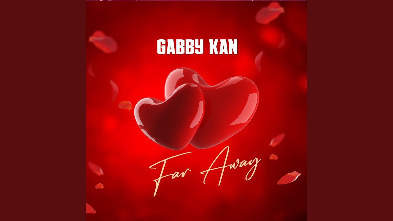 Watch Far Away on YouTube Watch Far Away on YouTube