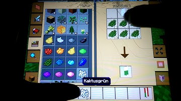 Minecraft | How to make Austria-Hungary flag