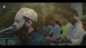 تلاوه تبعث الطمأنينة من سورة القصص| برواية خلف عن حمزه | #القرآن_الكريم