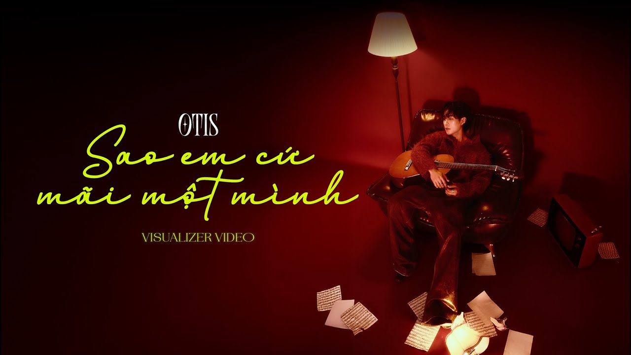 Video YouTube