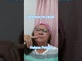 tudo faz sentido #produzido #dublagem #por #Helena Peixoto.