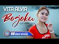 Vita Alvia - Bojoku (Official Music Video)