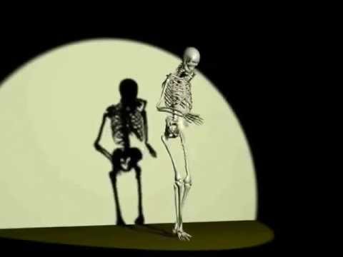 VIDEO MUSICA CHICHA video musica chicha: