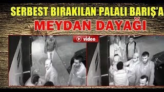 Download lagu gezi parkı palalı barış dayak yiyor gezi parkı palalı barış dayak yiyor