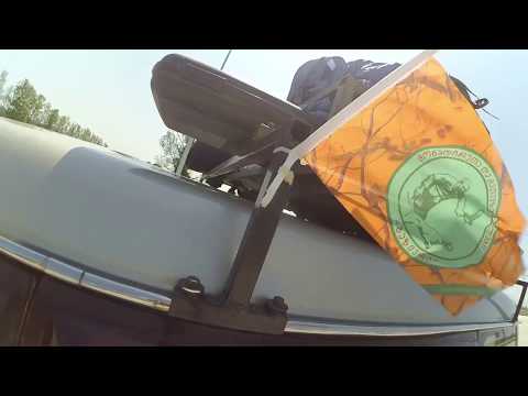 მწყერზე ნადირობა ახალქალაქში (18.08.2018 - bazieri.ge)