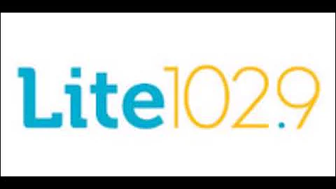 WLYT "Lite 102.9" Charlotte, NC - Arroe Collins - December 29/30, 2005