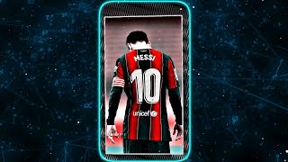 Messi  Xml File 🔥 Alight Motion Presets xml 🙂 #xml #am_editors_bd #alightmotion #viral #xmlfile