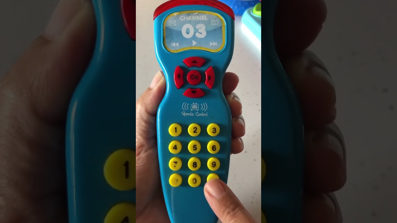 #fun #gadget #remotecontrol #toy #trending #satisfying #shorts #viralshort #shortsfeed #shortsviral