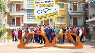 3175 ! TAARAK MEHTA KA OOLTAH CHASHMAH EPISODE 3175