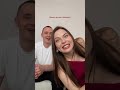 секрет счастливых отношений даже спустя 10 лет ❤️ артикул игры на вб: 176369513 #любовь #отношения