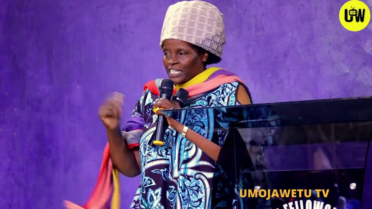 😱😳😂😂WAMUMAMA WAVUZE PASSPORT NA LESS PASSE UMVA UKO BYANGENZE ARADUSEKEJE 😳😂