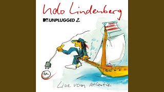 Der Malocher (MTV Unplugged 2)